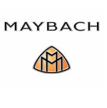    Maybach