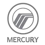     Mercury